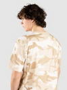 Urban Classics Oversized Simple Camo T-Shirt