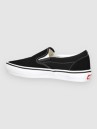 Vans Skate Slip-On Skateschuhe