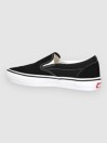Vans Skate Slip-On