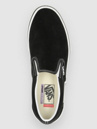 Vans Skate Slip-On Skateschuhe