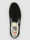 Vans Skate Slip-Ons
