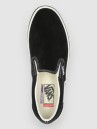 Vans Skate Slip-On Skateschuhe