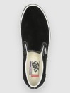 Vans Skate Slip-On