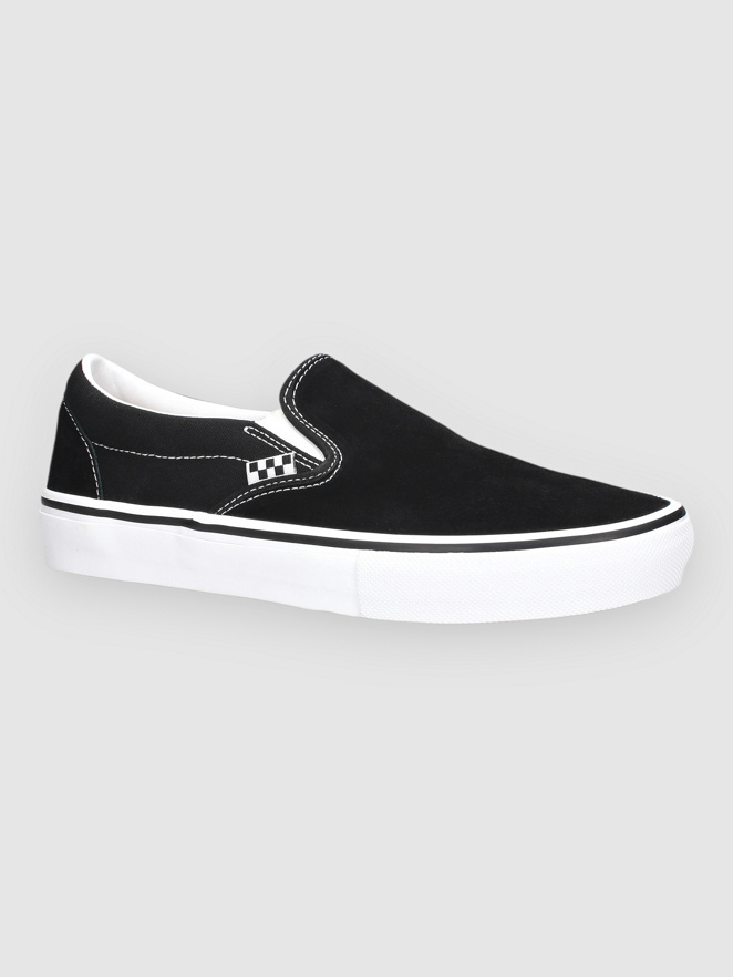 Vans Skate Slip-On Chaussures de skate