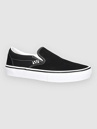 Vans Skate Slip-On Skateschuhe