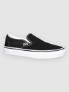 Vans Skate Slip-On Chaussures de skate