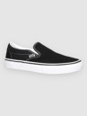 Vans Skate Slip-On Skateschuhe