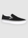 Vans Skate Slip-On