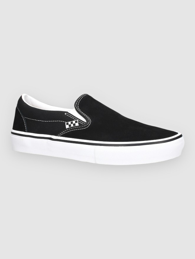 Vans Skate Slip-On