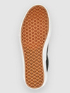 Vans Skate Slip-Ons