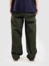 Vans Range Relaxed Elastic Hose