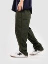 Vans Range Relaxed Elastic Pants