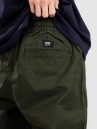 Vans Range Relaxed Elastic Pants