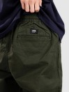 Vans Range Relaxed Elastic Hose