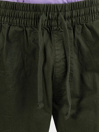 Vans Range Relaxed Elastic Calças