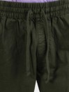 Vans Range Relaxed Elastic Hose