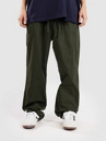 Vans Range Relaxed Elastic Pants
