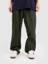 Vans Range Relaxed Elastic Hose