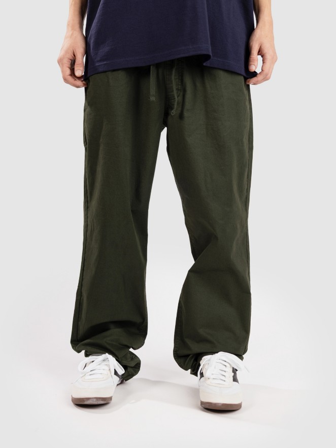 Vans Range Relaxed Elastic Hose