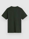Vans Style 76 Kids T-Shirt