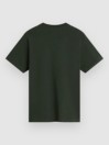 Vans Style 76 Kids T-Shirt