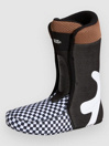 Vans Verse 2026 Lumilautakengät