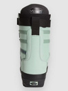Vans Hi-Standard Pro 2026 Snowboardboots