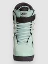 Vans Hi-Standard Pro 2026 Snowboardboots