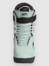 Vans Hi-Standard Pro 2026 Snowboardboots