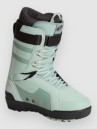 Vans Hi-Standard Pro 2026 Snowboard Boots