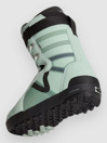 Vans Hi-Standard Pro 2026 Snowboardboots