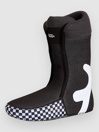 Vans Hi-Standard Pro 2026 Snowboardboots