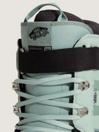 Vans Hi-Standard Pro 2026 Snowboardboots