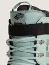 Vans Hi-Standard Pro 2026 Snowboardboots