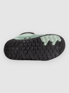 Vans Hi-Standard Pro 2026 Snowboardboots