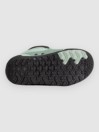Vans Hi-Standard Pro 2026 Snowboardboots