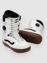 Vans Invado OG 2026 Snowboard Boots