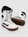Vans Invado OG 2026 Snowboard Boots