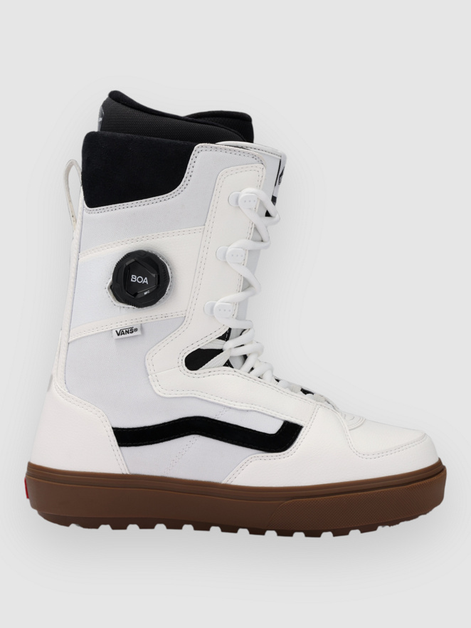 Vans Invado OG 2026 Snowboard Schoenen