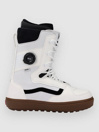 Vans Invado OG 2026 Snowboard Schoenen
