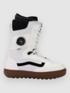 Vans Invado OG 2026 Lumilautakengät