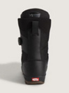 Vans Invado Pro 2026 Boots de snowboard