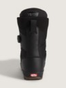 Vans Invado Pro 2026 Snowboard Boots