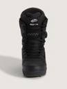 Vans Invado Pro 2026 Snowboard Boots