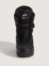 Vans Invado Pro 2026 Boots de snowboard