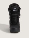 Vans Invado Pro 2026 Snowboard Boots
