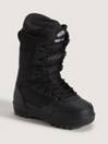 Vans Invado Pro 2026 Boots de snowboard