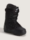 Vans Invado Pro 2026 Snowboard Boots
