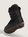 Vans Invado Pro 2026 Boots de snowboard