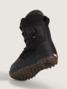 Vans Invado Pro 2026 Snowboard Boots